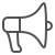 Commercial work