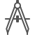 Drop ceiling